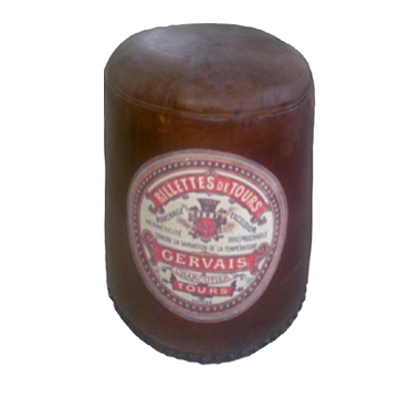 Vintage Leather & Fabric Furniture Vintage Leather & Fabric Furniture